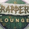 Trapper's Lounge
